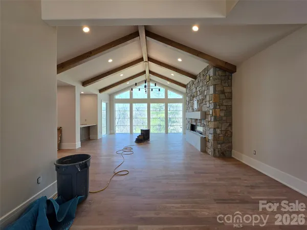 $4,695,000 | 87 Misty Valley Parkway, Arden, NC 28704