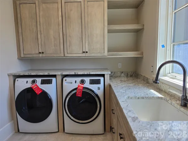 $4,695,000 | 87 Misty Valley Parkway, Arden, NC 28704