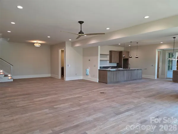 $4,695,000 | 87 Misty Valley Parkway, Arden, NC 28704
