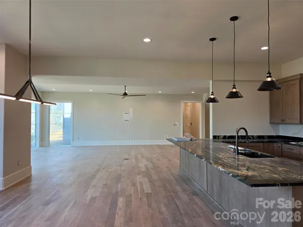 $4,695,000 | 87 Misty Valley Parkway, Arden, NC 28704