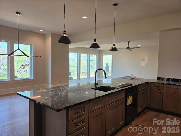 $4,695,000 | 87 Misty Valley Parkway, Arden, NC 28704