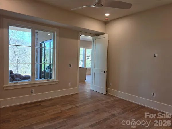 $4,695,000 | 87 Misty Valley Parkway, Arden, NC 28704