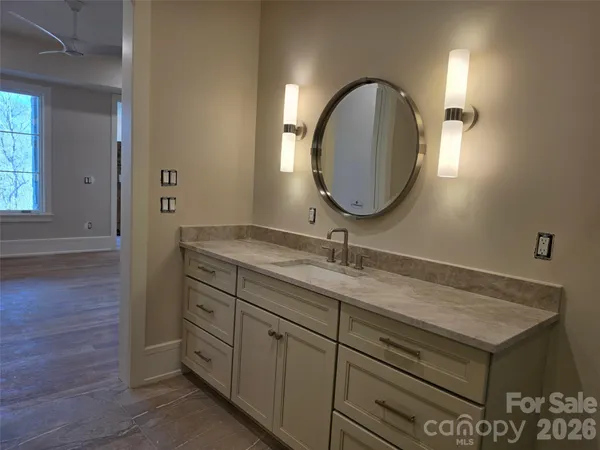$4,695,000 | 87 Misty Valley Parkway, Arden, NC 28704