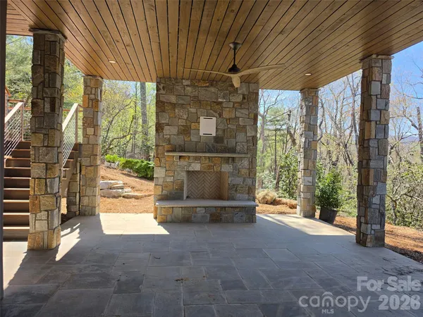 $4,695,000 | 87 Misty Valley Parkway, Arden, NC 28704
