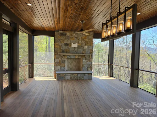 $4,695,000 | 87 Misty Valley Parkway, Arden, NC 28704
