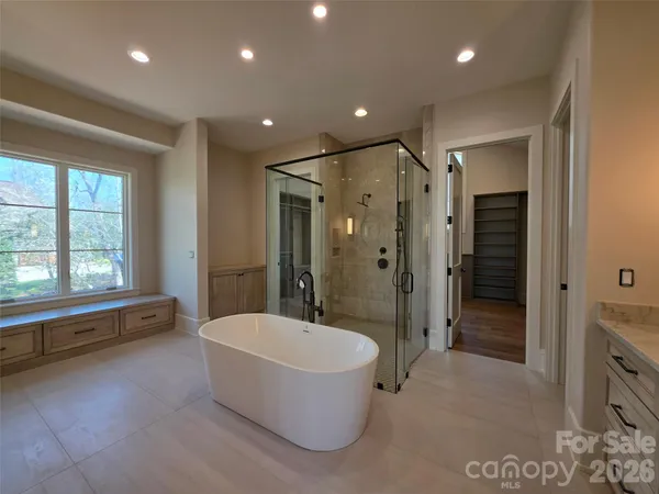 $4,695,000 | 87 Misty Valley Parkway, Arden, NC 28704