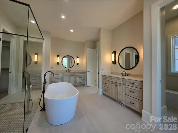 $4,695,000 | 87 Misty Valley Parkway, Arden, NC 28704