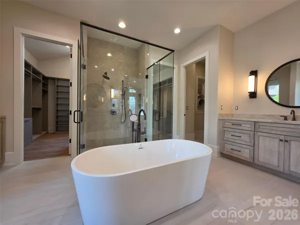 $4,695,000 | 87 Misty Valley Parkway, Arden, NC 28704