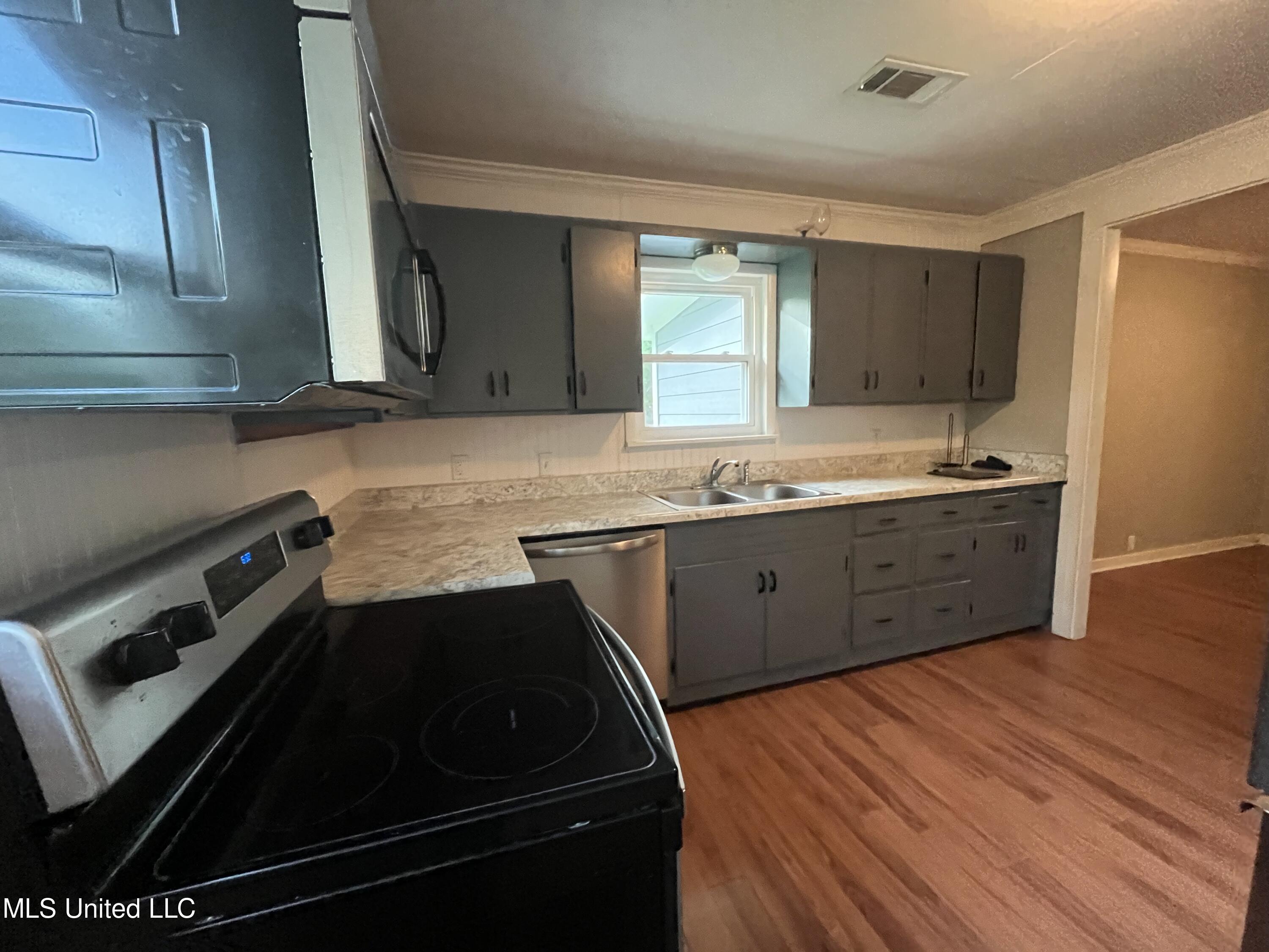 15514 Browns Ferry Road Sarah, MS 38665 - Photo 11 of 16 5CB5D0BC-5AA7-4806-A4F2-DFA5F49744E5