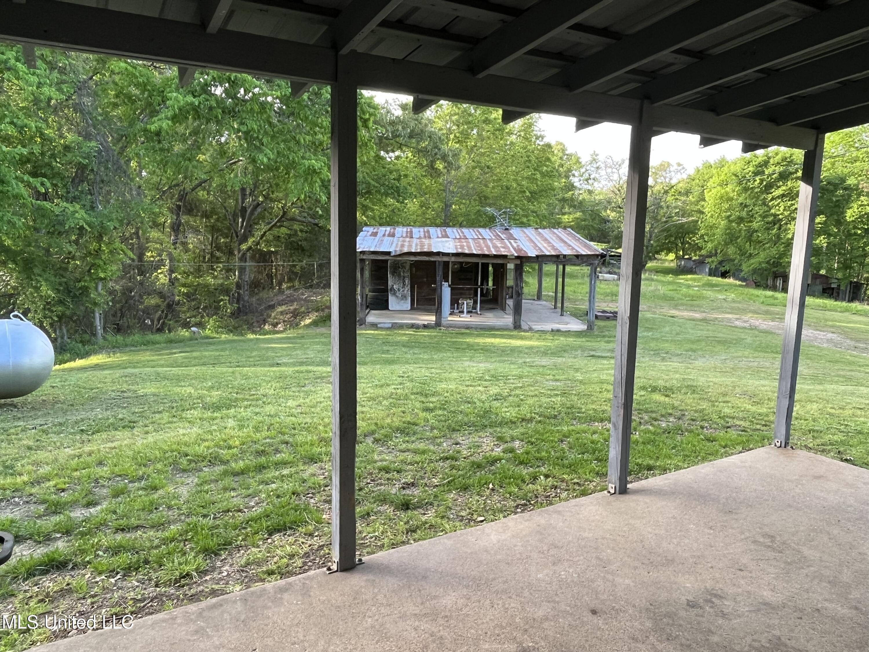15514 Browns Ferry Road Sarah, MS 38665 - Photo 16 of 16 D109EDD6-2084-4A74-9EA0-CE2FCF63A06E