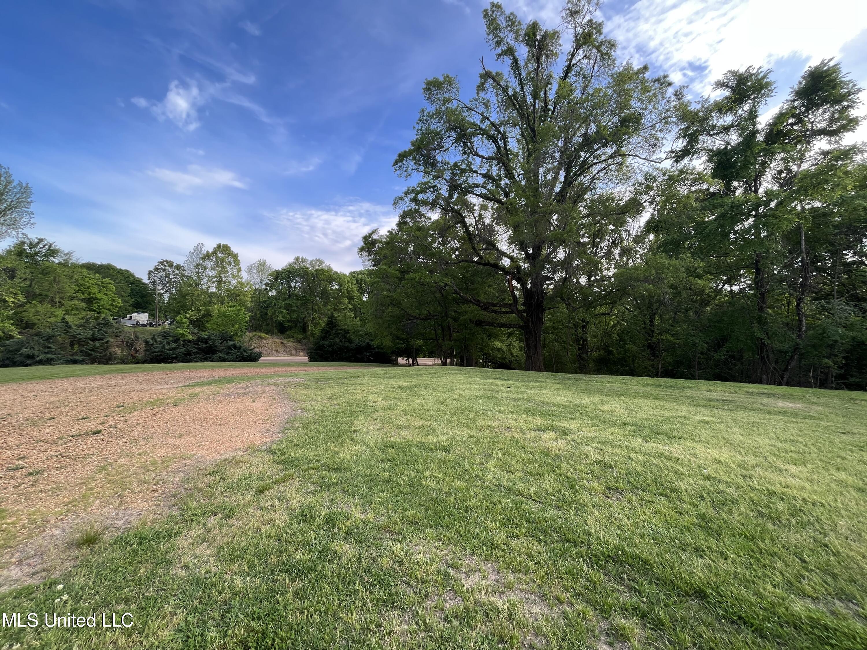 15514 Browns Ferry Road Sarah, MS 38665 - Photo 4 of 16 D7D60AE9-0228-4F2E-9EB5-4BC2A8FB4F63
