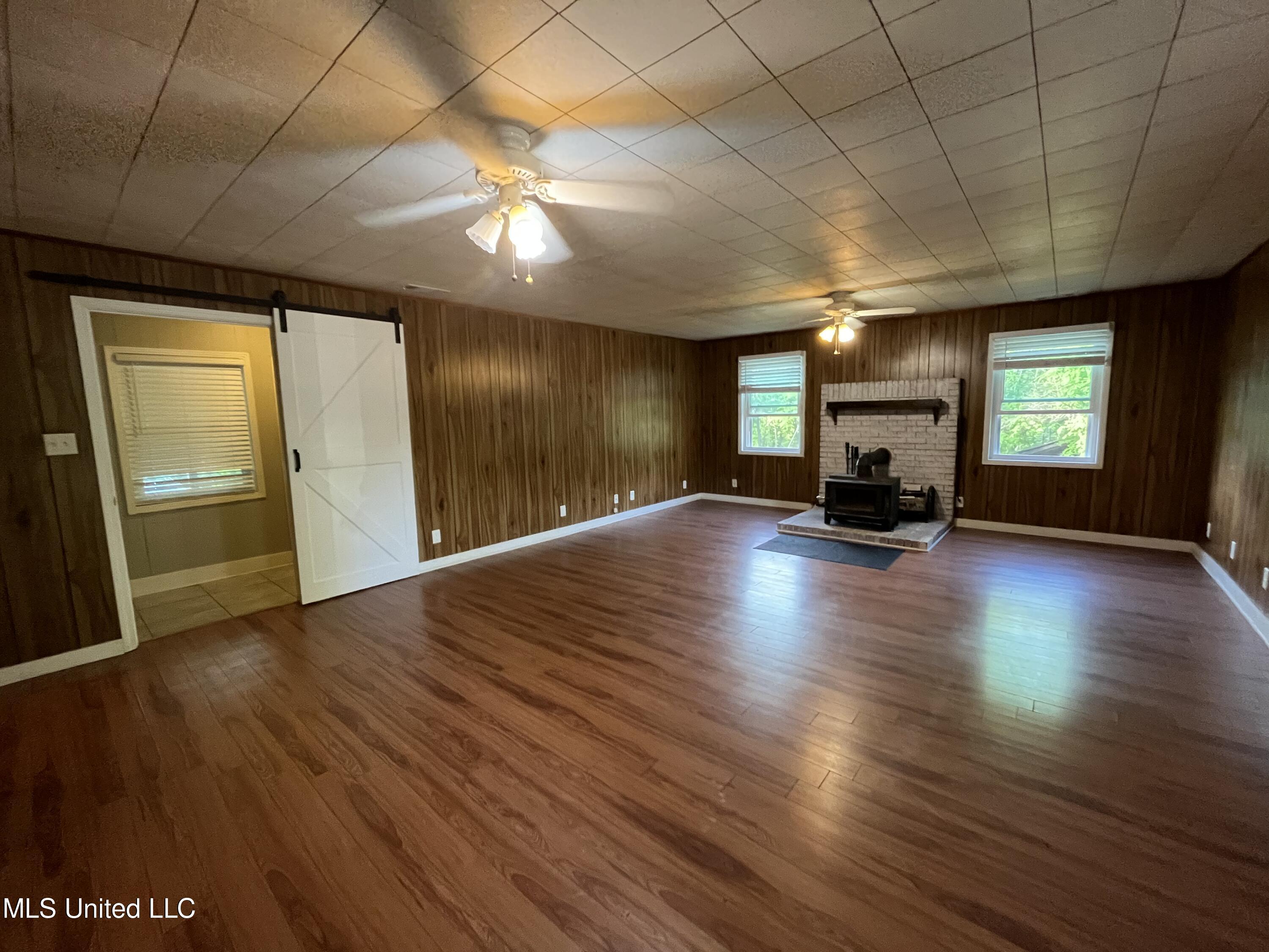 15514 Browns Ferry Road Sarah, MS 38665 - Photo 6 of 16 81DEEB04-5E9A-4252-80EF-210AF43C97A8