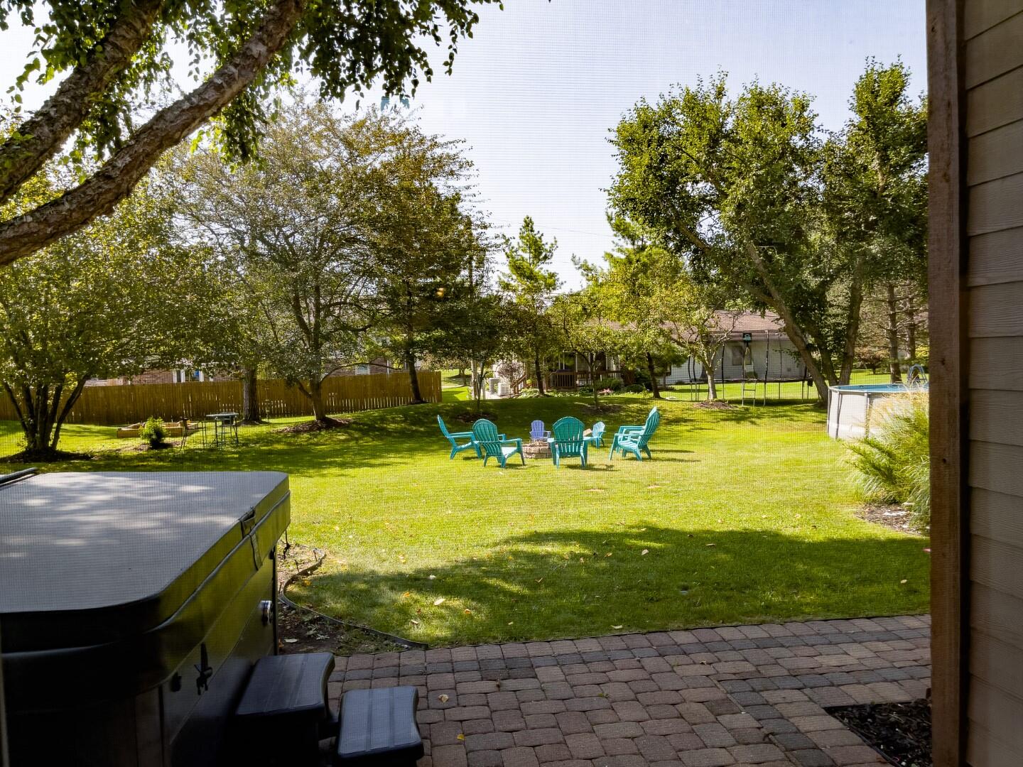 2959 Sands Road Lima, OH 45805 - Photo 20 of 25 Gallery Image 20