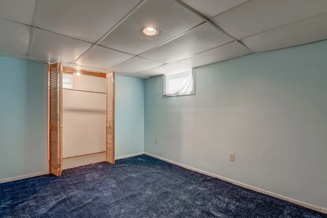 $219,900 | 827 East 160th Place, South Holland, IL 60473