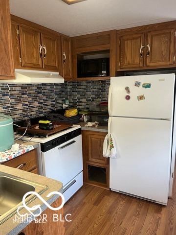 3 Sec Liberty, IN 47353 - Photo 19 of 20