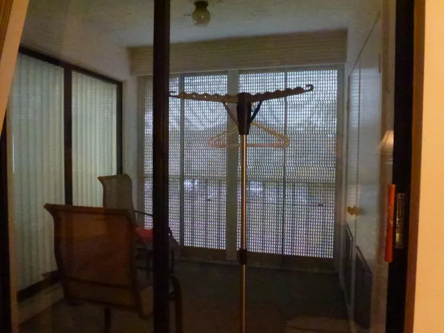 $111,900 | 7586 Tahiti Lane, Unit 201, Lake Worth, FL 33467