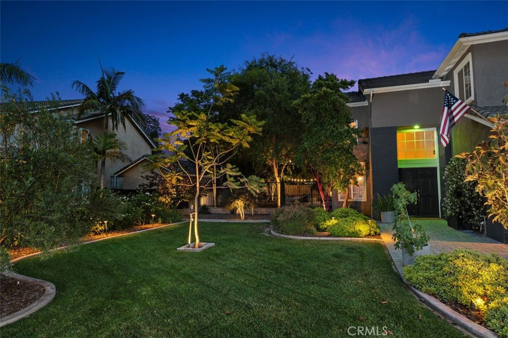 7038 Harvest Lane Riverside, CA 92506 - Photo 2 of 56