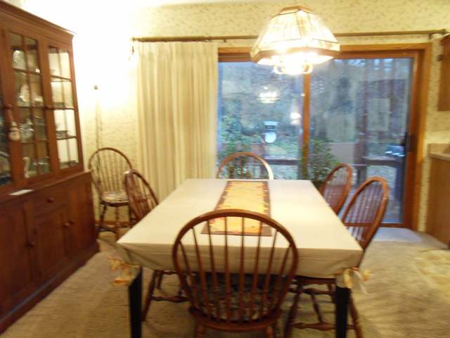 334 East Timber Drive Rhinelander, WI 54501 - Photo 12 of 16 Gallery Image 12