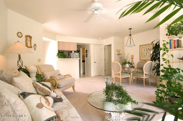 5751 North Kolb Road, Unit 37103 Tucson, AZ 85750 - Photo 1 of 7