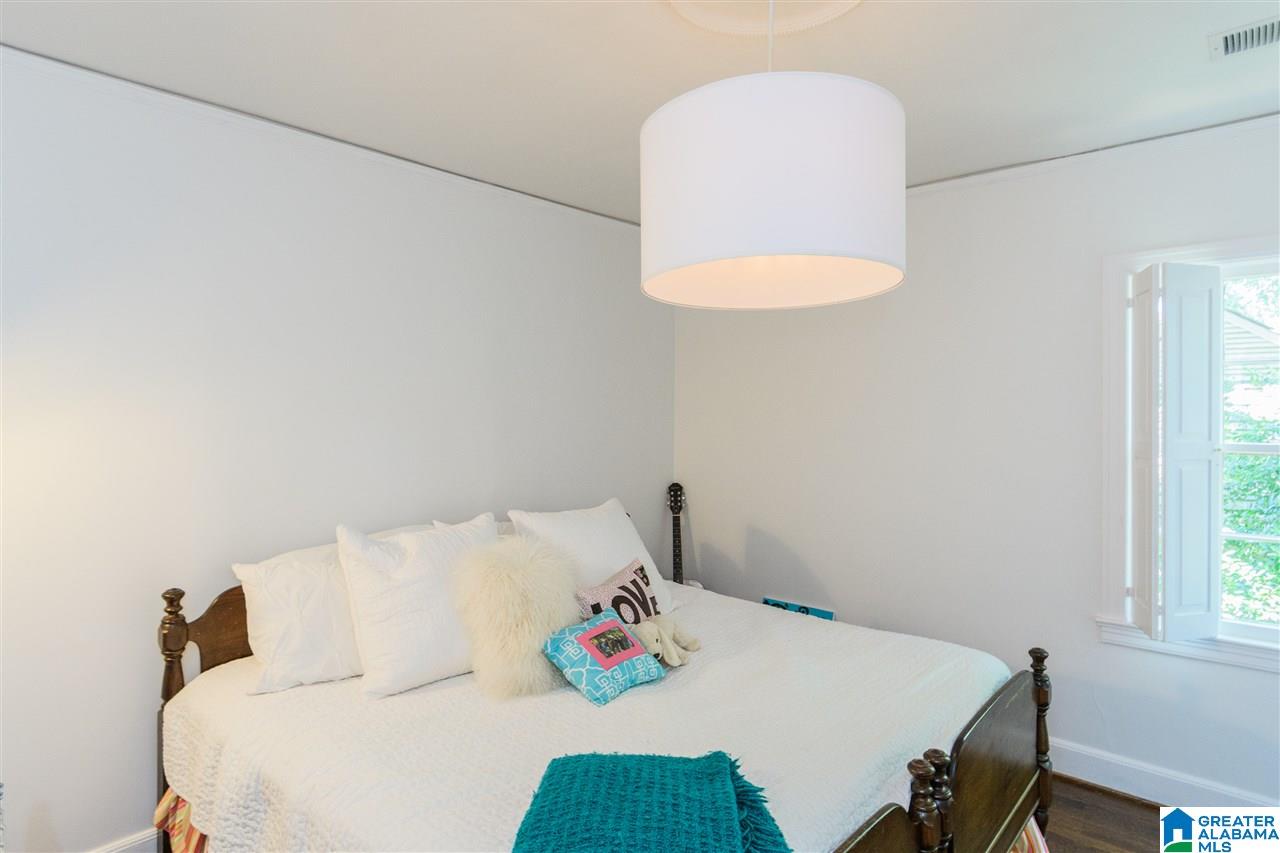 2931 Balmoral Road Birmingham, AL 35223 - Photo 25 of 35