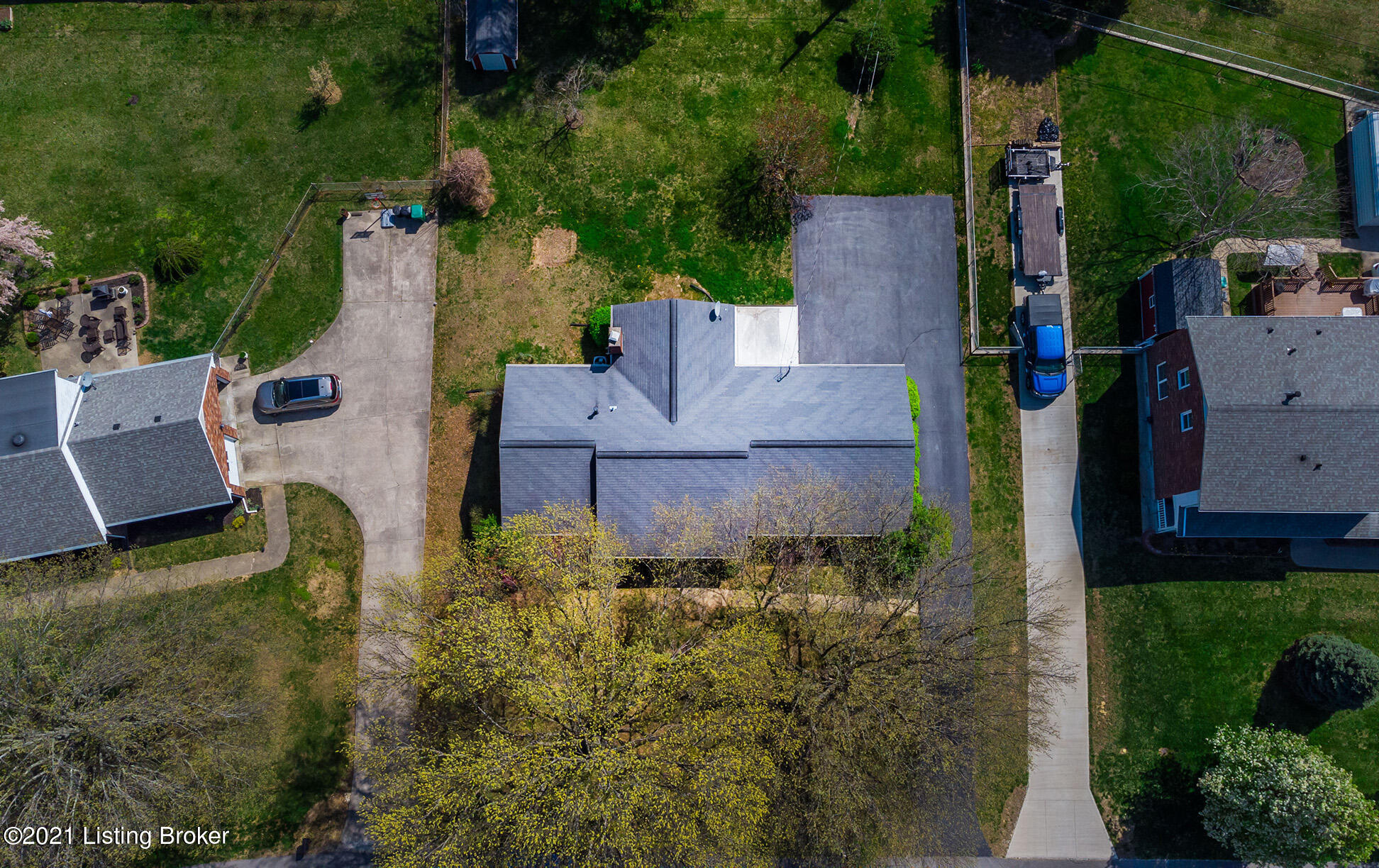 5505 Cumnock Road Louisville, KY 40291 - Photo 59 of 61 5505-Cumnock-Rd-20210408-066