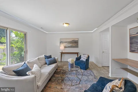$899,999 | 7349 Eldorado Court, McLean, VA 22102