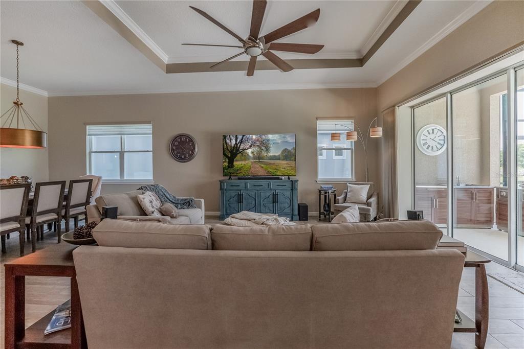 9125 Southwest 57th Pl Road Ocala, FL 34481 - Photo 18 of 55