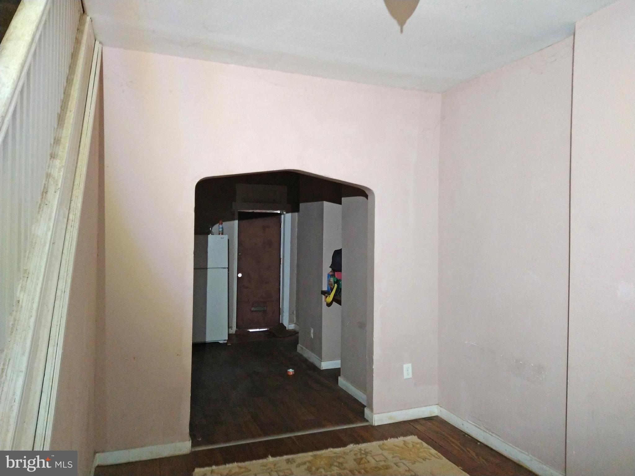 2225 West Baltimore Street Baltimore, MD 21223 - Photo 2 of 8