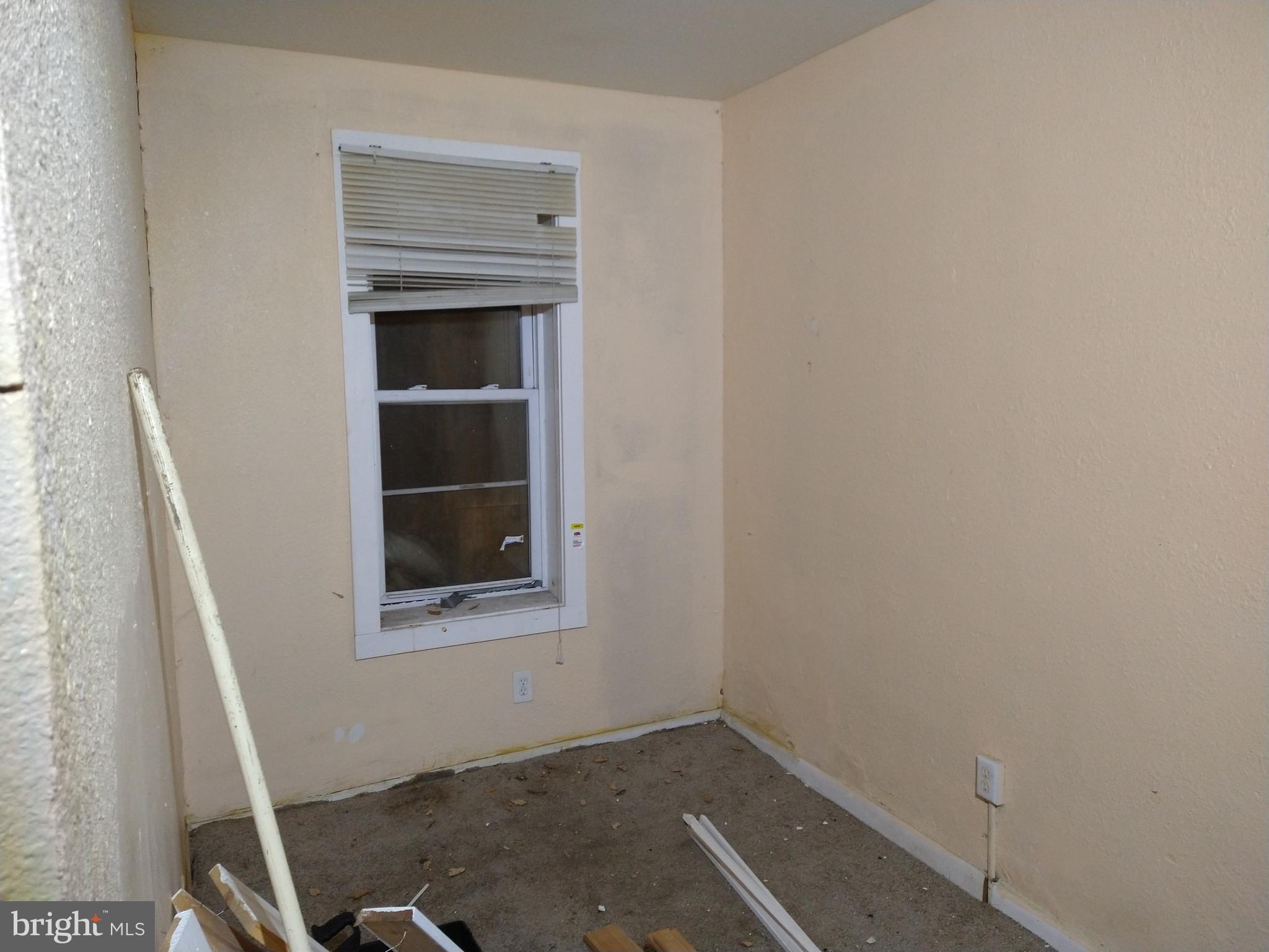 2225 West Baltimore Street Baltimore, MD 21223 - Photo 5 of 8