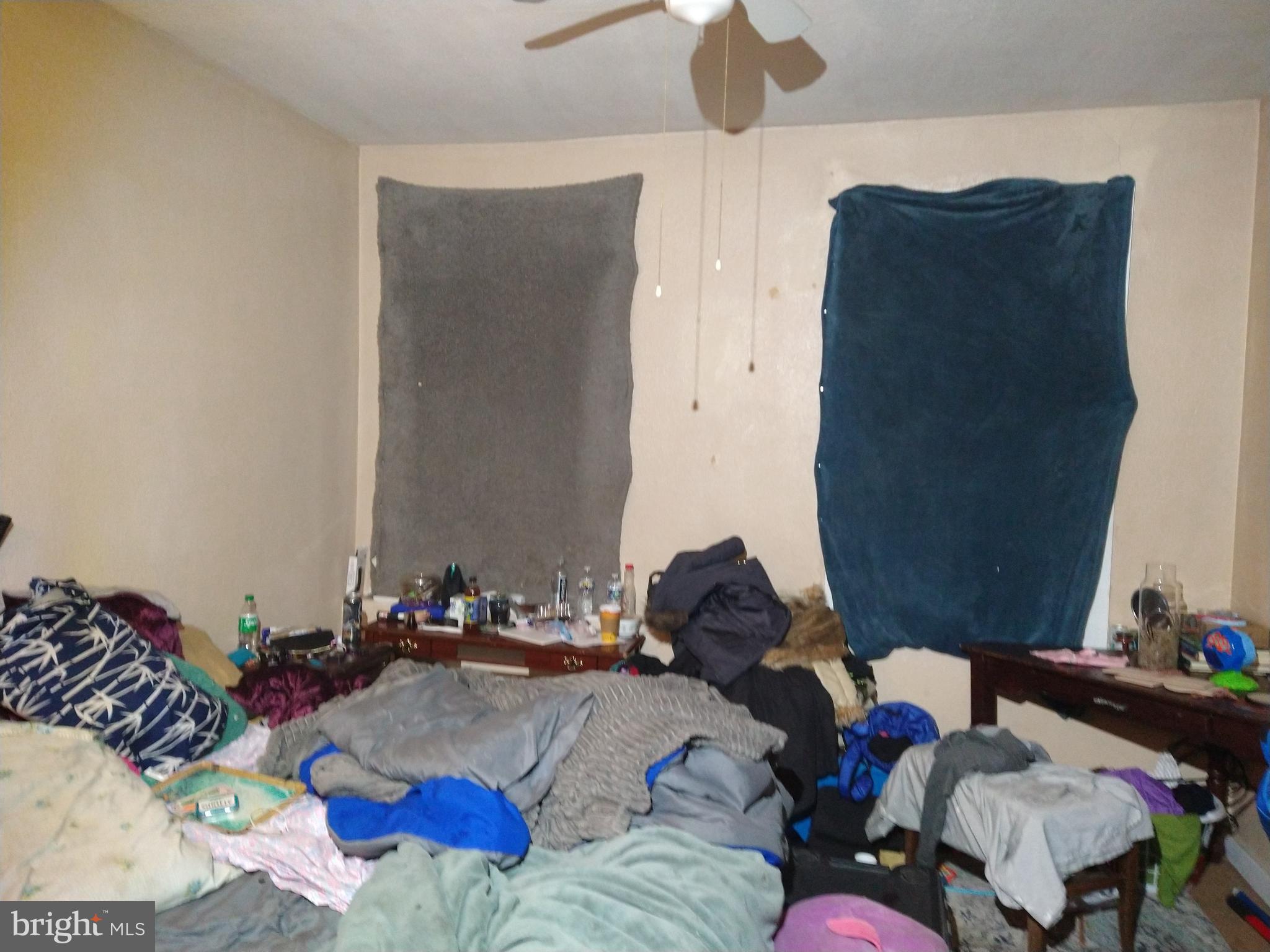 2225 West Baltimore Street Baltimore, MD 21223 - Photo 6 of 8