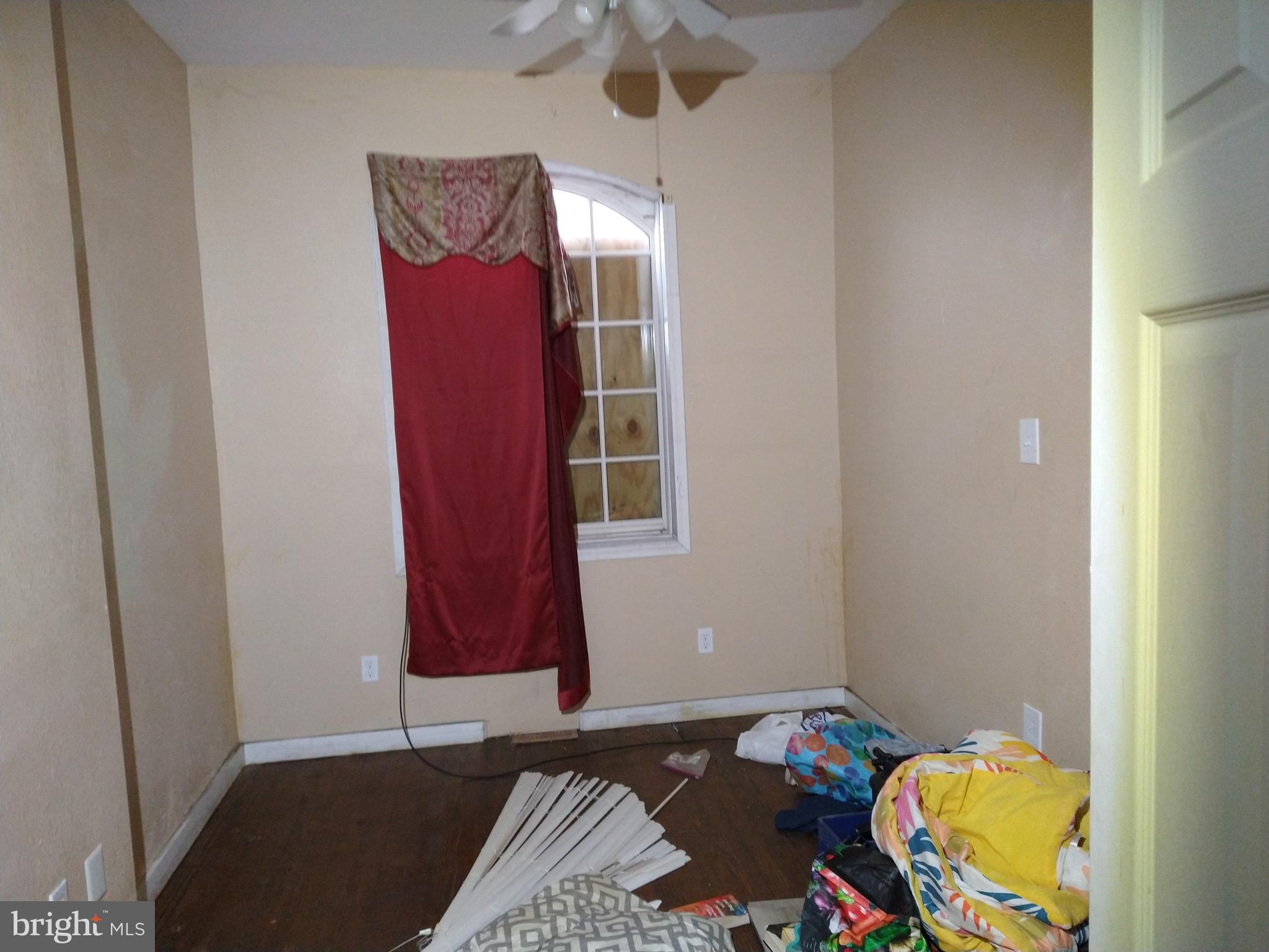 2225 West Baltimore Street Baltimore, MD 21223 - Photo 8 of 8