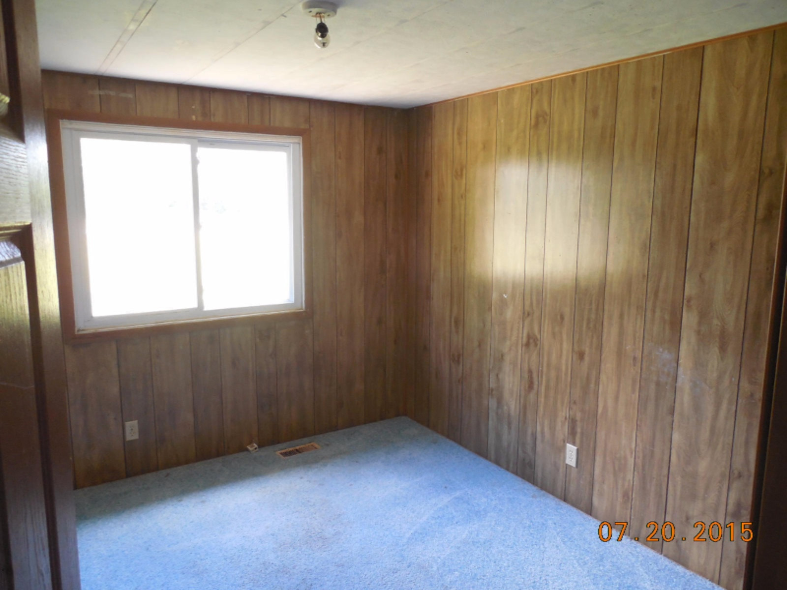 21292 7 Mile Road Reed City, MI 49677 - Photo 8 of 12 DSCN0758