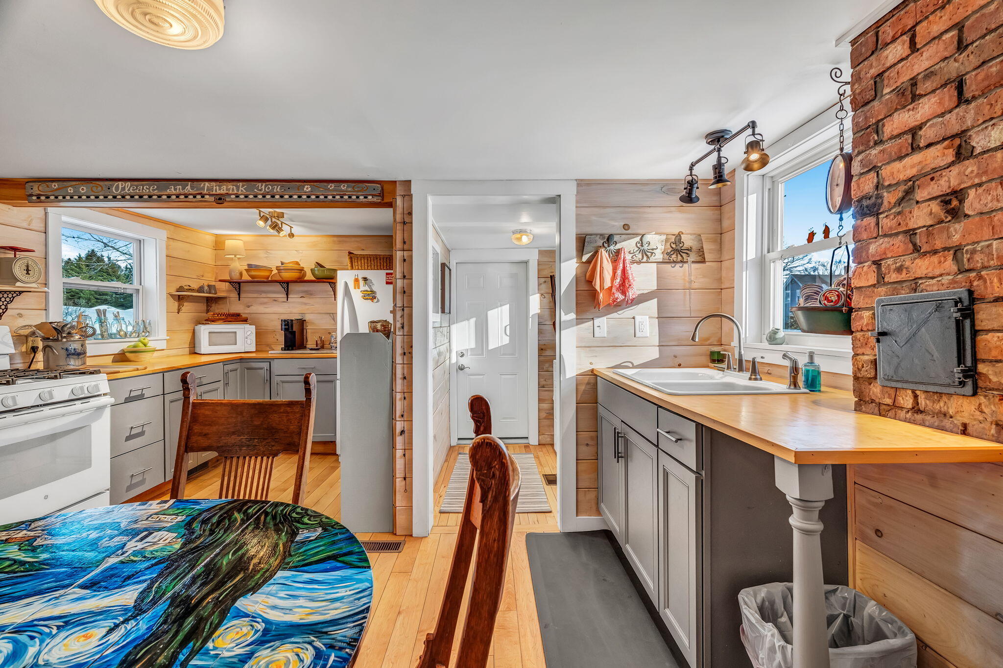 672 Spruce Head Road South Thomaston, ME 04858 - Photo 12 of 54 19-web-or-mls-672-spruce-head-rd