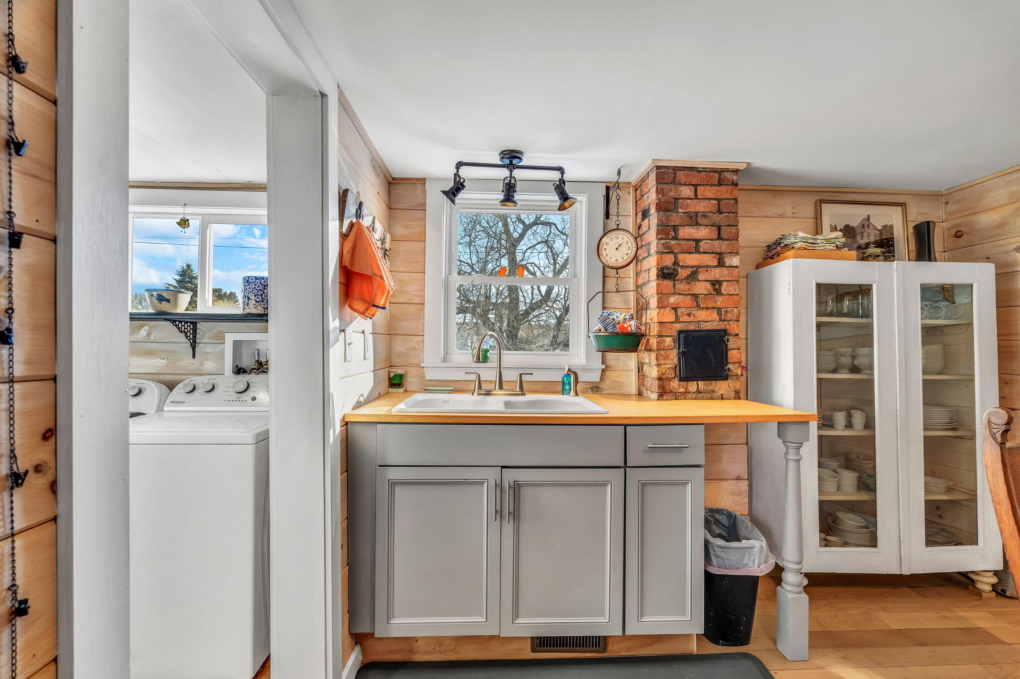 672 Spruce Head Road South Thomaston, ME 04858 - Photo 14 of 54 23-web-or-mls-672-spruce-head-rd