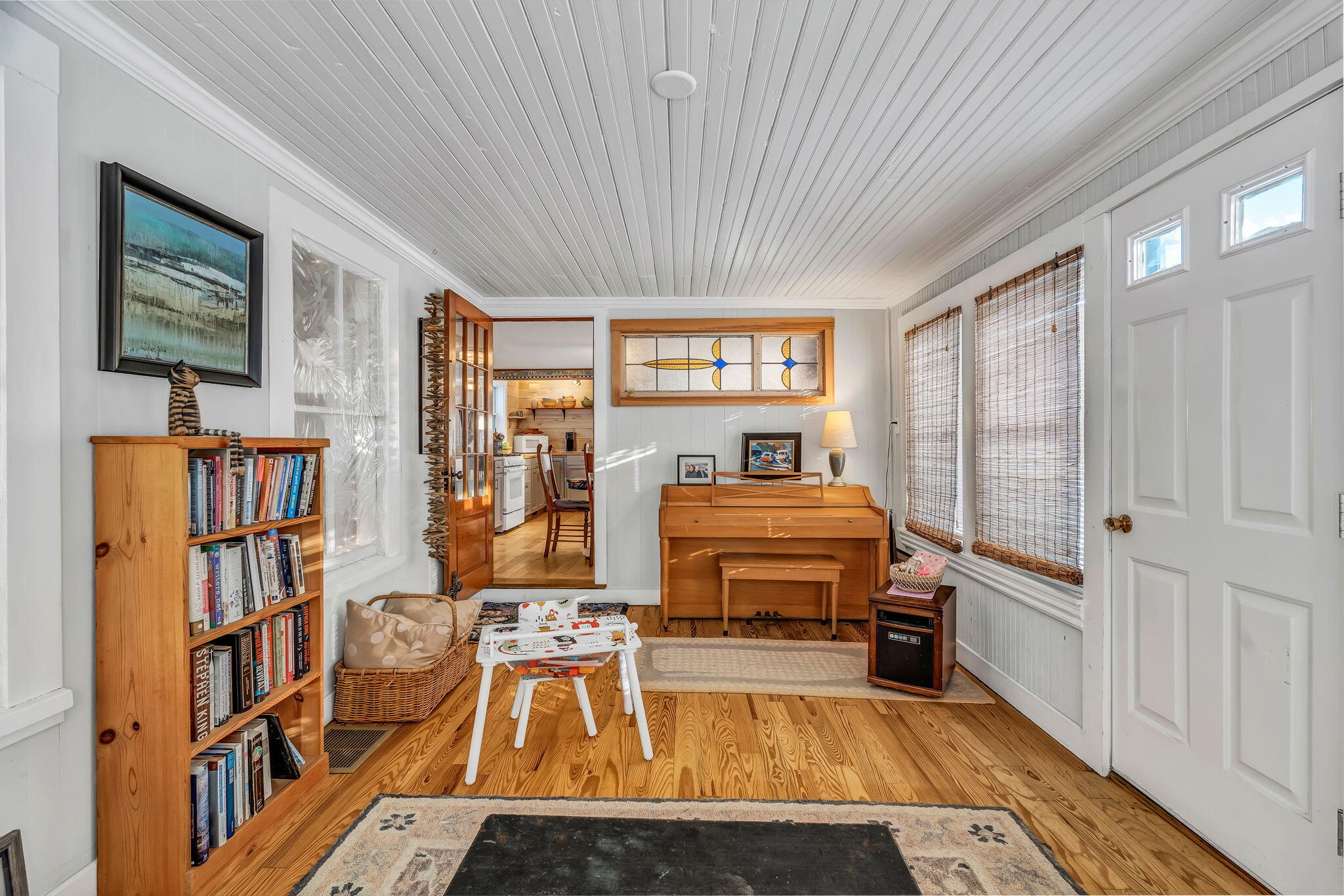 672 Spruce Head Road South Thomaston, ME 04858 - Photo 21 of 54 26-web-or-mls-672-spruce-head-rd