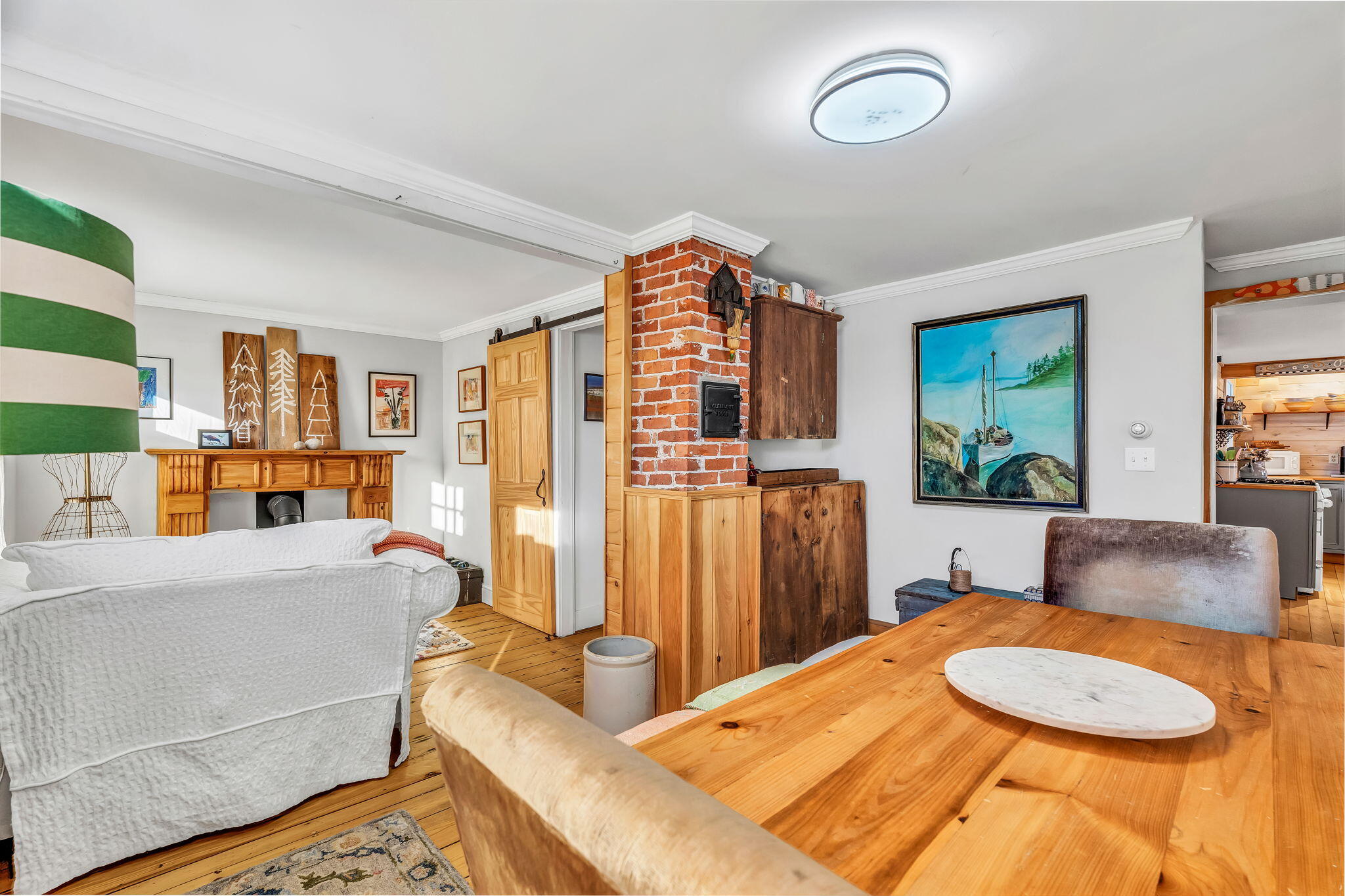 672 Spruce Head Road South Thomaston, ME 04858 - Photo 25 of 54 30-web-or-mls-672-spruce-head-rd