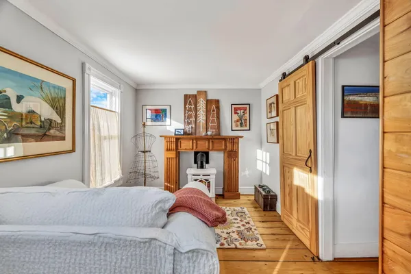 $389,000 | 672 Spruce Head Road, South Thomaston, ME 04858