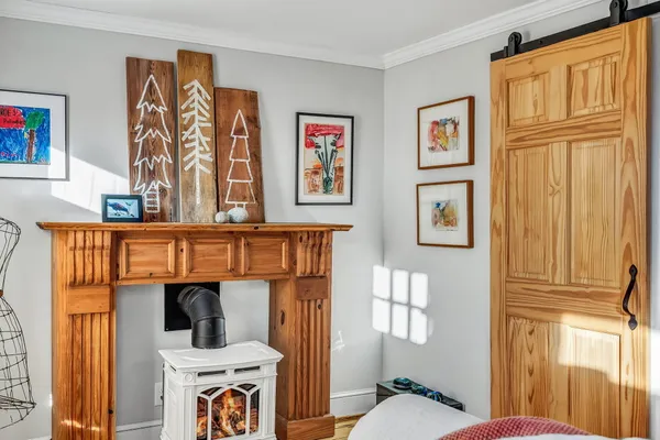 $389,000 | 672 Spruce Head Road, South Thomaston, ME 04858