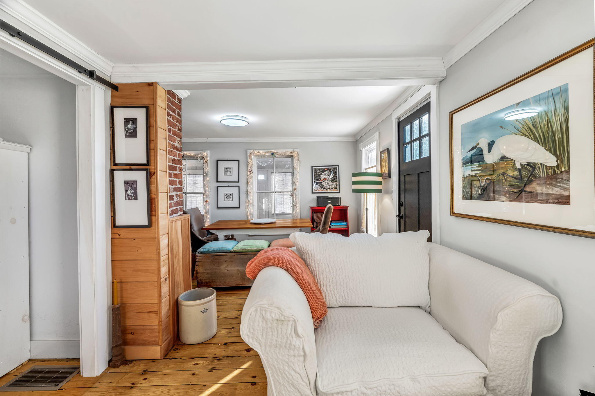 672 Spruce Head Road South Thomaston, ME 04858 - Photo 29 of 54 34-web-or-mls-672-spruce-head-rd