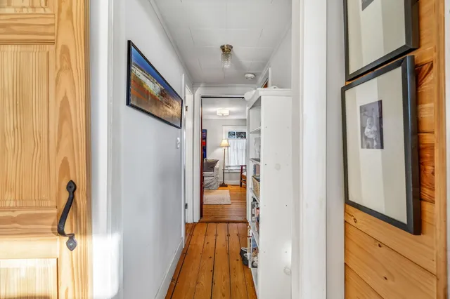 $389,000 | 672 Spruce Head Road, South Thomaston, ME 04858