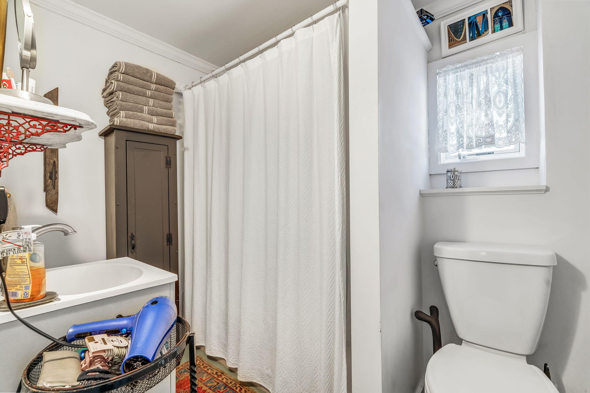 672 Spruce Head Road South Thomaston, ME 04858 - Photo 31 of 54 36-web-or-mls-672-spruce-head-rd