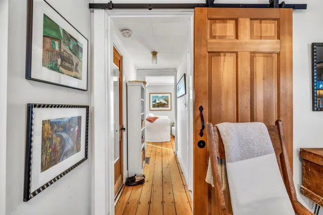 $389,000 | 672 Spruce Head Road, South Thomaston, ME 04858