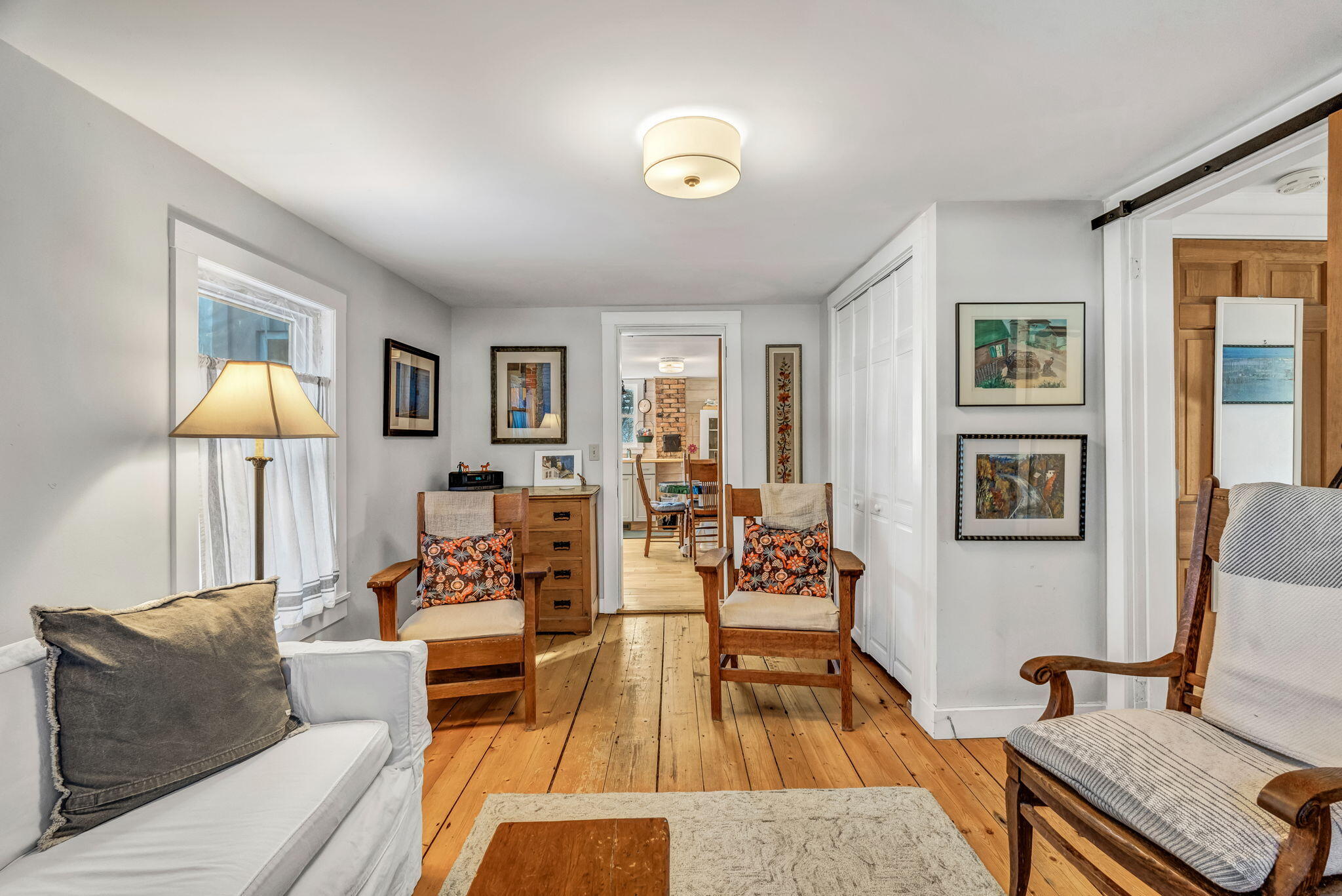 672 Spruce Head Road South Thomaston, ME 04858 - Photo 33 of 54 38-web-or-mls-672-spruce-head-rd