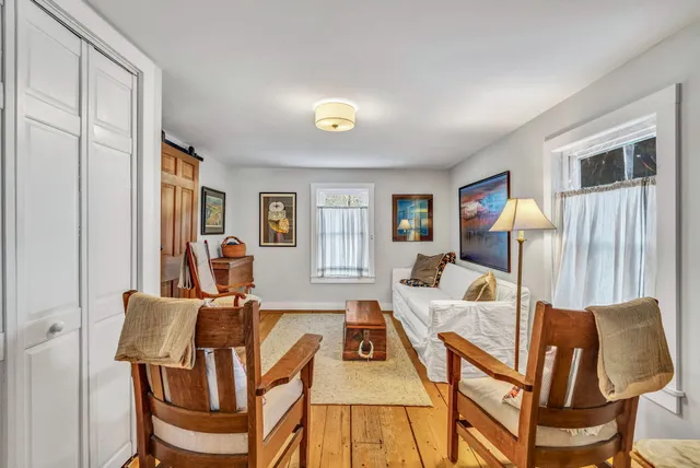 $389,000 | 672 Spruce Head Road, South Thomaston, ME 04858