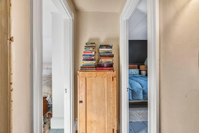 $389,000 | 672 Spruce Head Road, South Thomaston, ME 04858