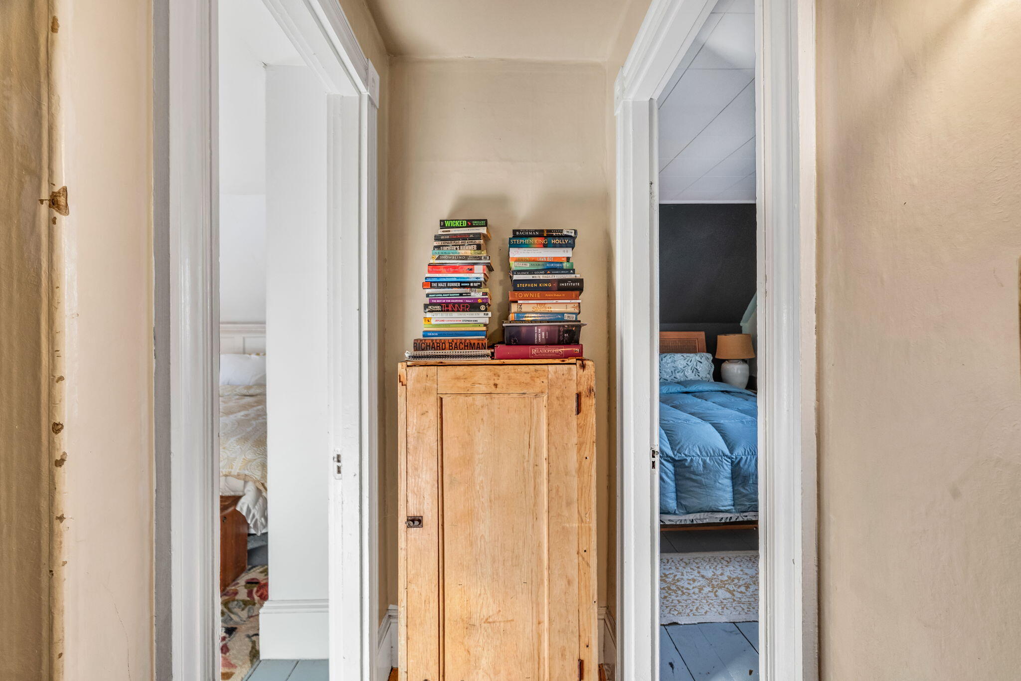 672 Spruce Head Road South Thomaston, ME 04858 - Photo 35 of 54 41-web-or-mls-672-spruce-head-rd