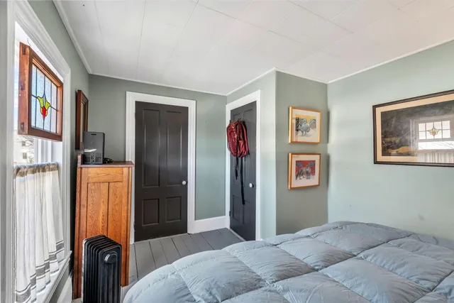 $389,000 | 672 Spruce Head Road, South Thomaston, ME 04858