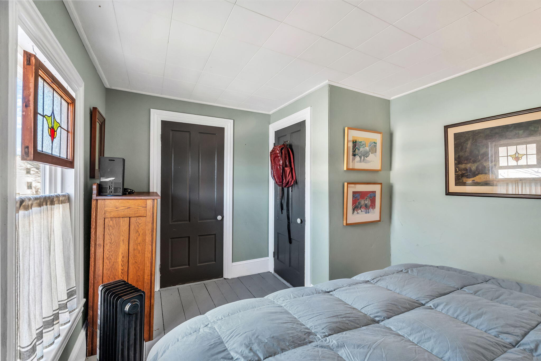 672 Spruce Head Road South Thomaston, ME 04858 - Photo 37 of 54 43-web-or-mls-672-spruce-head-rd