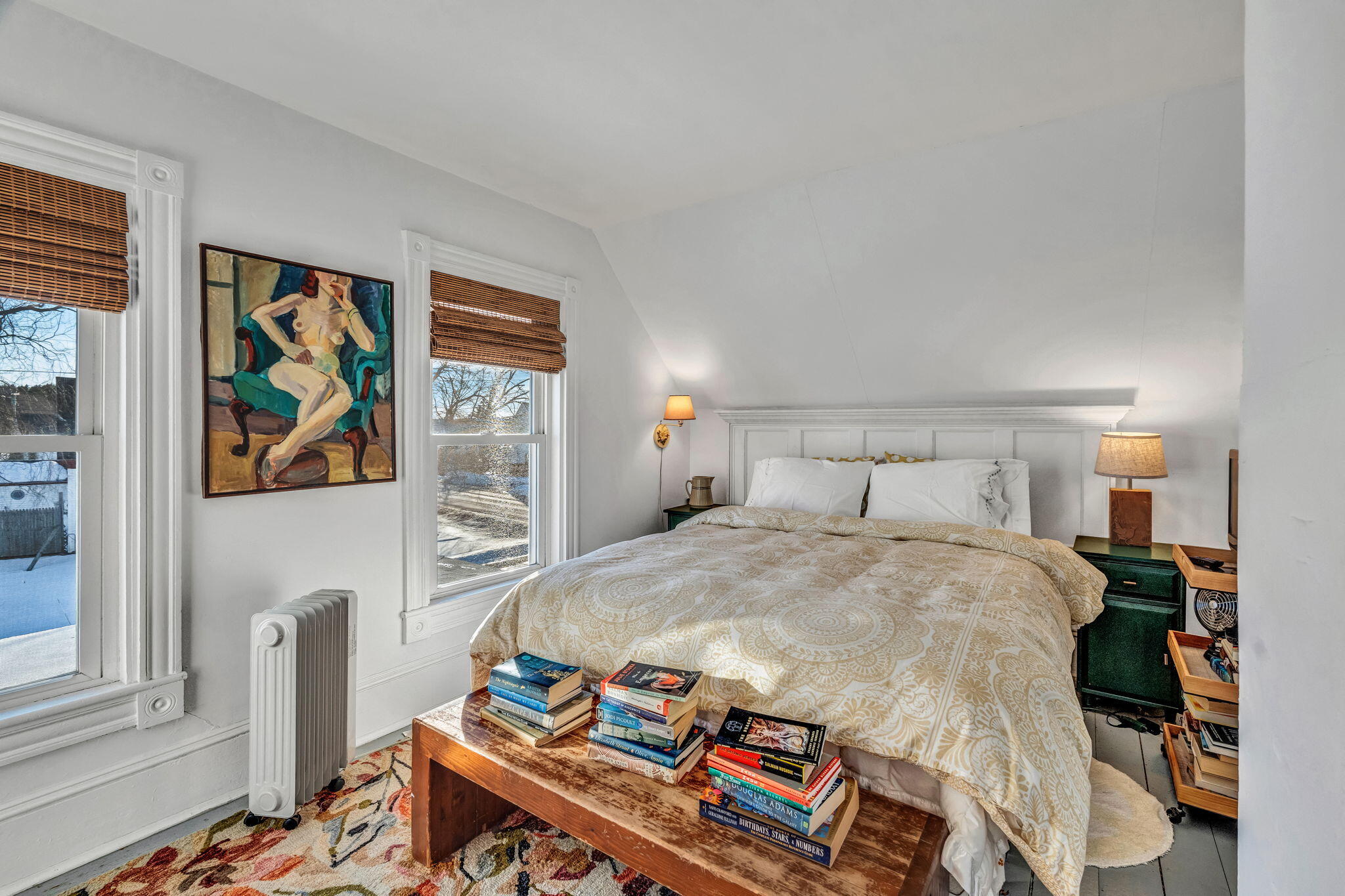 672 Spruce Head Road South Thomaston, ME 04858 - Photo 38 of 54 44-web-or-mls-672-spruce-head-rd