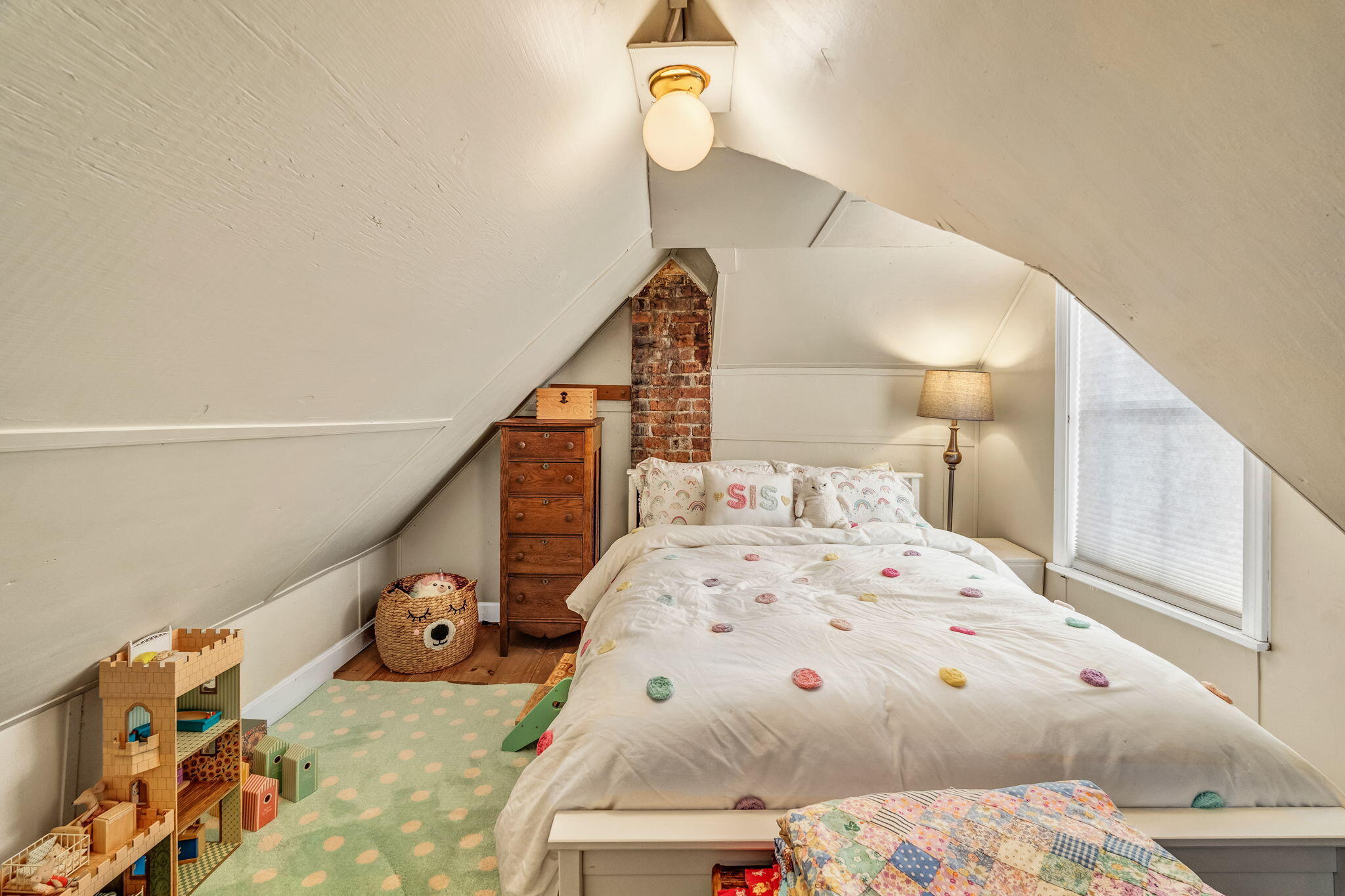 672 Spruce Head Road South Thomaston, ME 04858 - Photo 40 of 54 46-web-or-mls-672-spruce-head-rd